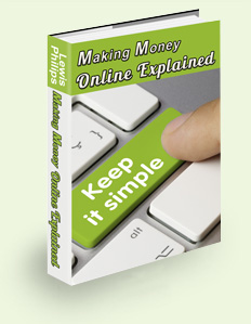 how to write an ebook in 10 days